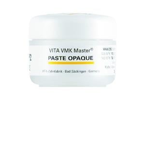 VMK Master VITA - Opaque en pte - OP1 - Le pot de 5 g