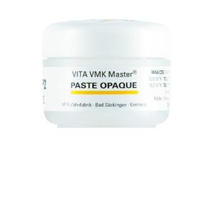 VMK Master VITA - Opaque en pte - OP2 - Le pot de 5 g