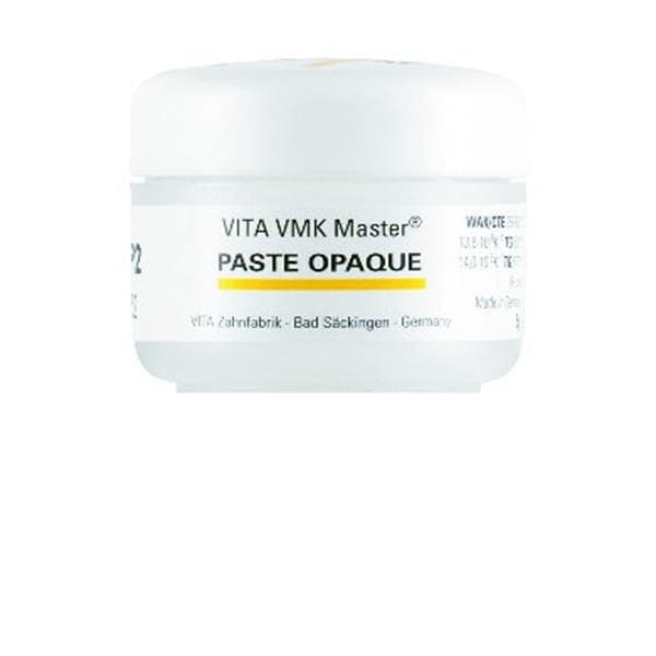 VMK Master VITA - Opaque en p�te - OP3 - Le pot de 5 g