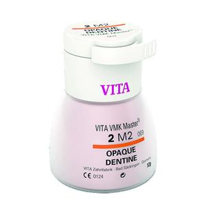 VMK Master VITA - Dentine Opaque - 2M1 - Le flacon de 12 g