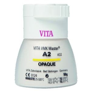 VMK Master VITA - Opaque poudre - B1 - Le flacon de 50 g