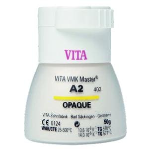 VMK Master VITA - Opaque poudre - B3 - Le flacon de 50 g
