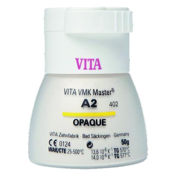 VMK Master VITA - Opaque poudre - B4 - Le flacon de 50 g