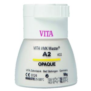 VMK Master VITA - Opaque poudre - C1 - Le flacon de 50 g