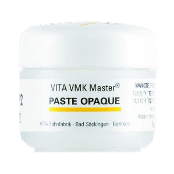VMK Master VITA - Opaque pte - A4 - Le pot de 5 g