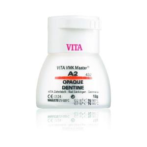 VMK Master VITA - Dentine Opaque - C1 - Le flacon de 12 g