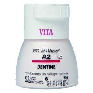 VMK Master VITA - Dentine - C1 - Le flacon de 50 g