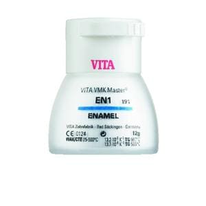 VMK Master VITA - Enamel - EN1 - Le pot de 50 g