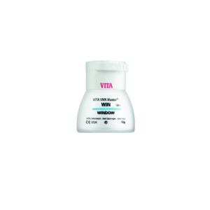 VMK Master VITA - Window - WIN - Le pot de 12 g