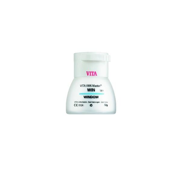 VMK Master VITA - Window - WIN - Le pot de 12 g