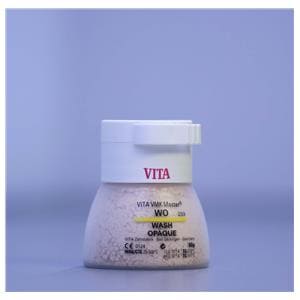 VMK Master VITA - Wash Opaque - WO - Le pot de 50 g