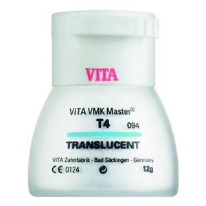 VMK Master VITA - Translucent - T4 neutre - Le pot de 12 g