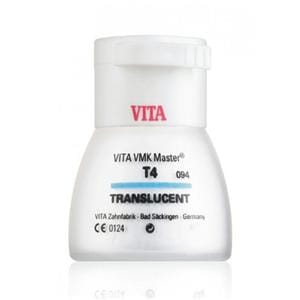 VMK Master VITA - Translucent - T4 neutre - Le pot de 50 g