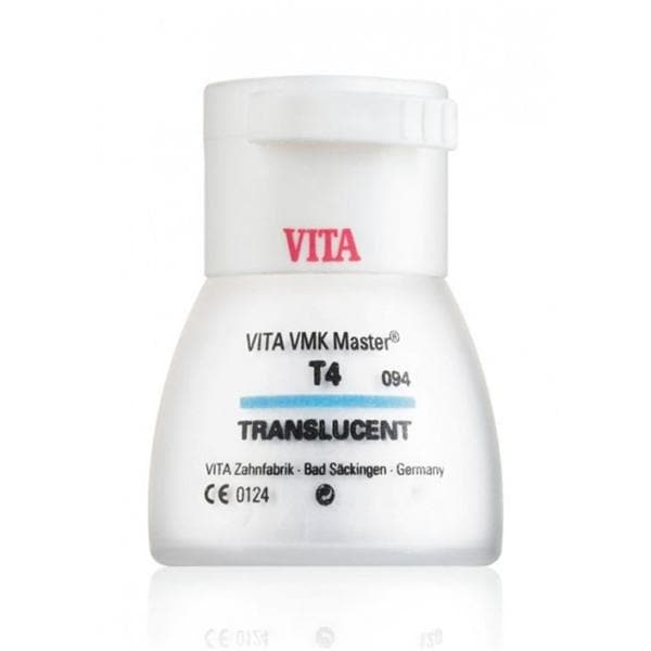 VMK Master VITA - Translucent - T4 neutre - Le pot de 50 g