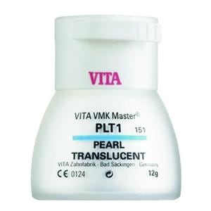 VMK Master VITA - Pearl Translucent - PLT -1 - Le pot de 12 g