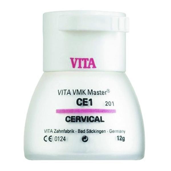 VMK Master VITA - Translucide Cervical - CE1 - Le pot de 12 g