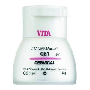VMK Master VITA - Translucide Cervical - CE2 - Le pot de 12 g