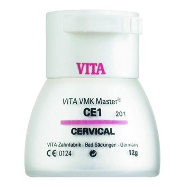 VMK Master VITA - Translucide Cervical - CE3 - Le pot de 12 g