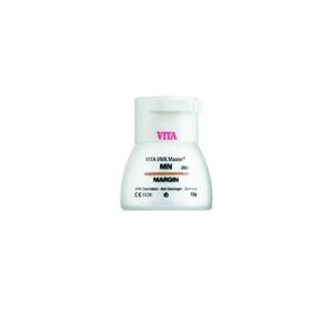 VMK Master VITA - Margin - MN - Le pot de 12 g