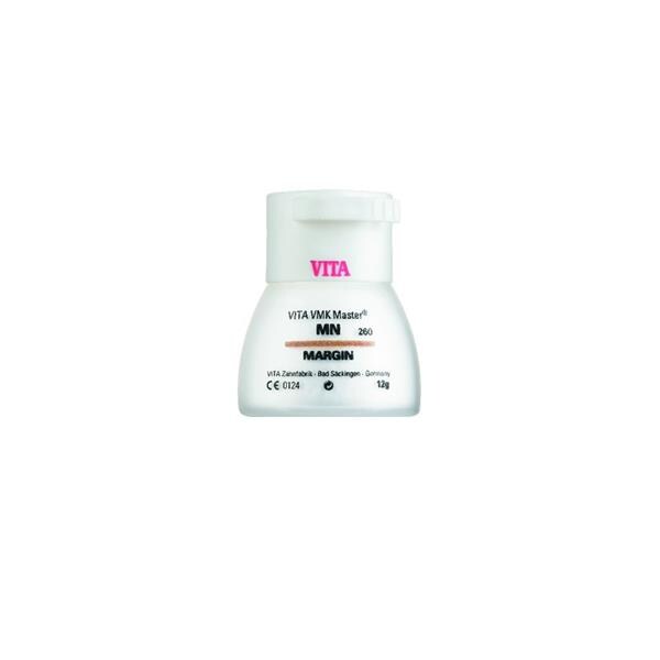 VMK Master VITA - Margin - MN - Le pot de 12 g