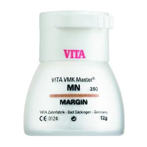 VMK Master VITA - Margin - M1 - Le pot de 12 g