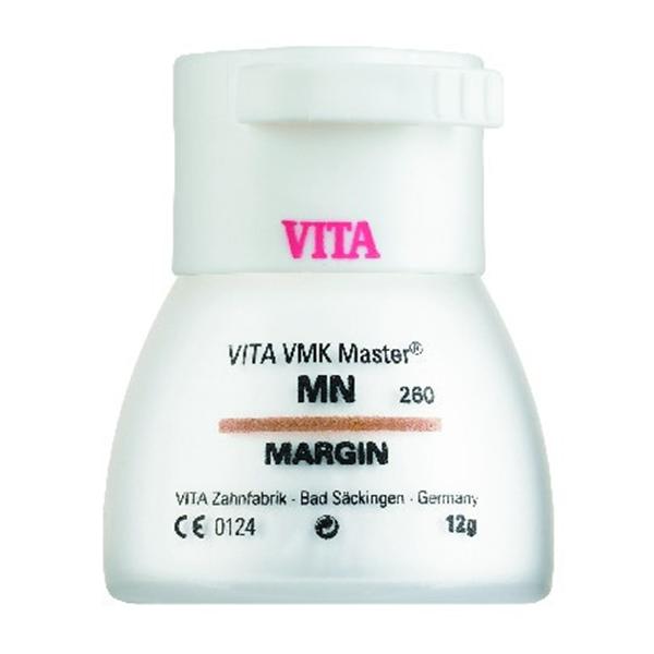VMK Master VITA - Margin - M1 - Le pot de 12 g