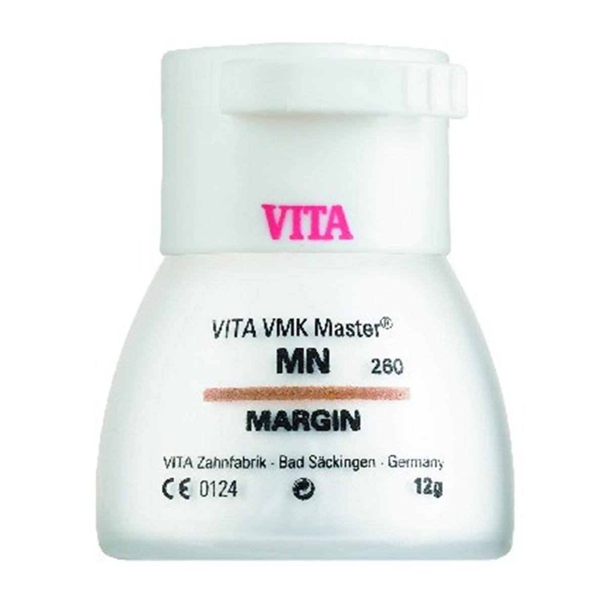 VMK Master VITA - Margin - M4 - Le pot de 12 g