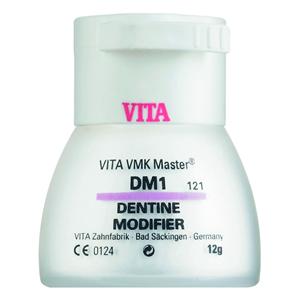 VMK Master VITA - Dentine modifier - DM2 - Le pot de 12 g
