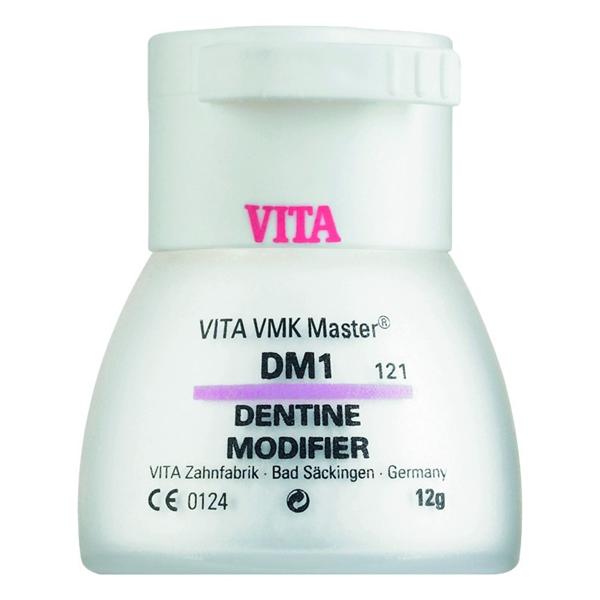 VMK Master VITA - Dentine modifier - DM2 - Le pot de 12 g