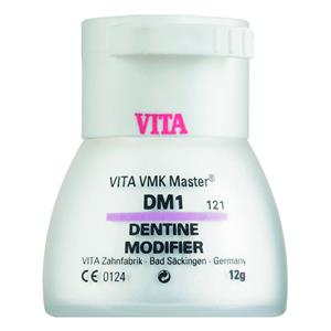 VMK Master VITA - Dentine modifier - DM4 - Le pot de 12 g