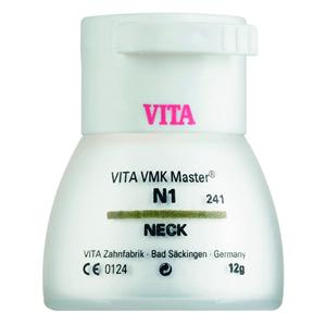 VMK Master VITA - Neck - N4 - Le pot de 12 g