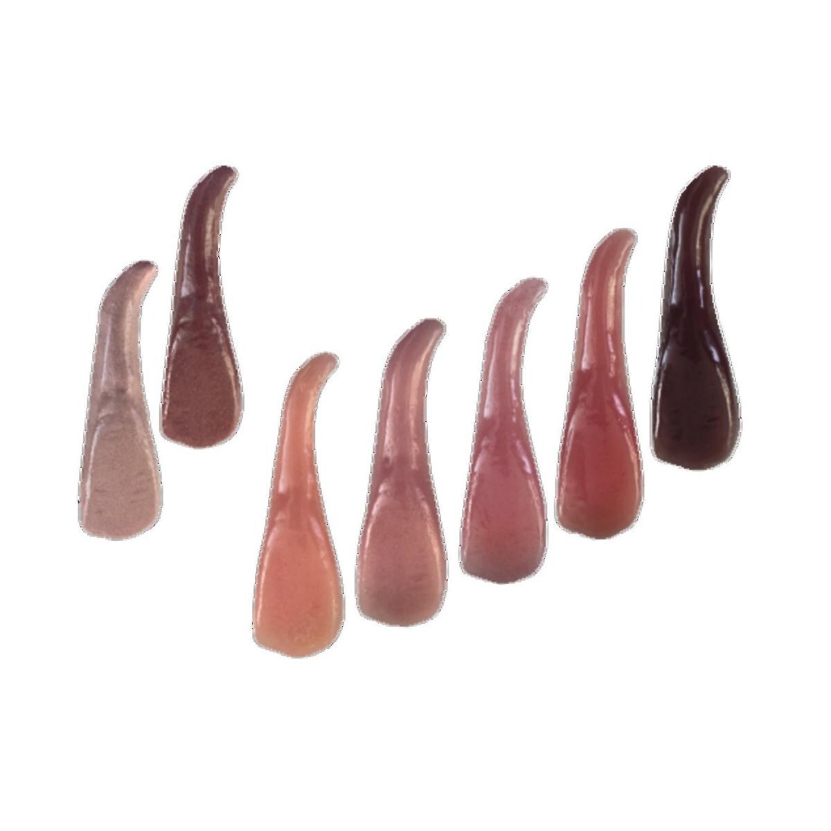VMK Master VITA - Gingiva - G3 - Le pot de 12 g