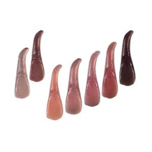 VMK Master VITA - Gingiva - G3 - Le pot de 12 g