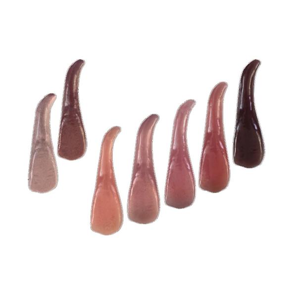 VMK Master VITA - Gingiva - G4 - Le pot de 12 g