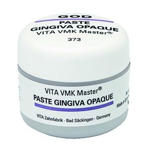 VMK Master VITA - Gingiva Opaque -pte - G1 - Le pot de 5 g