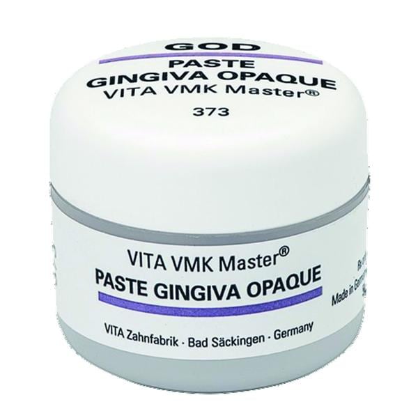 VMK Master VITA - Gingiva Opaque -pte - G1 - Le pot de 5 g