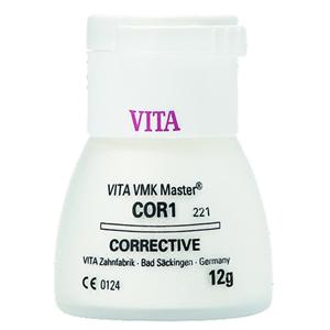 VMK Master VITA - Corrective - COR1 - Le pot de 12 g