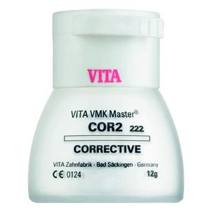 VMK Master VITA - Corrective - COR2 - Le pot de 12 g