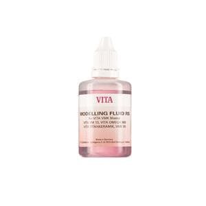 VMK Master VITA - Liquide de modelage RS - Le flacon de 50 ml