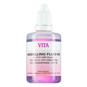 VMK Master VITA - Liquide de modelage RS - Le flacon de 250 ml