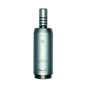 Micromoteur MC2 LED BIEN AIR