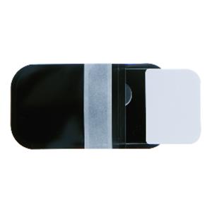 cran  mmoire Optime DIGORA - n3 - Bitewing - Lot de 6