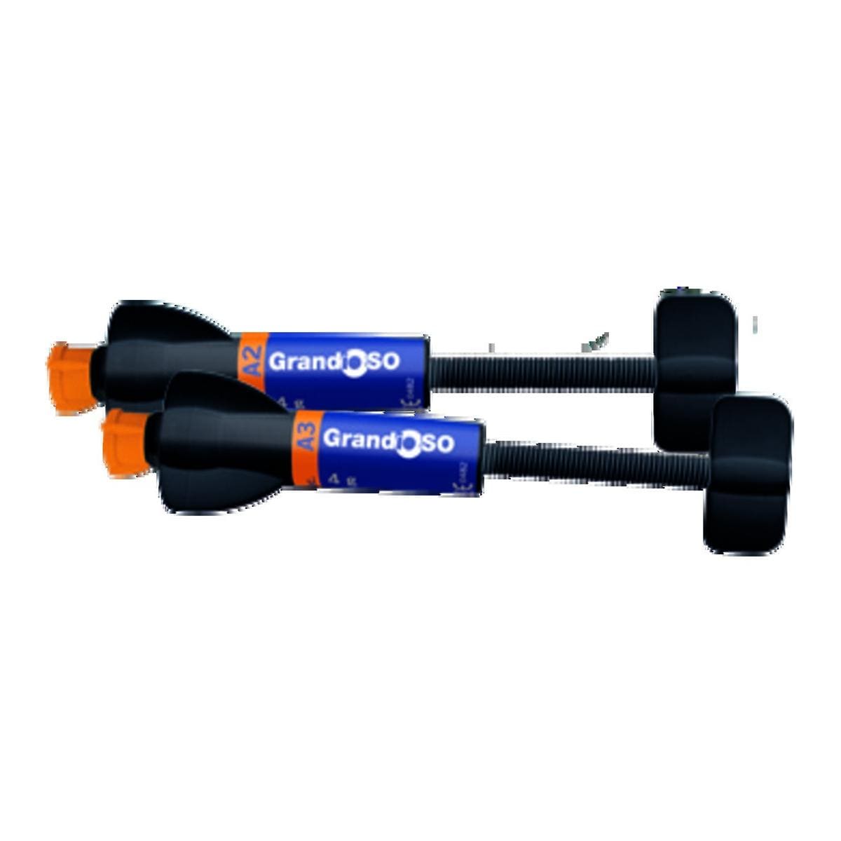 GrandioSO VOCO - OA2 - Seringue de 4g