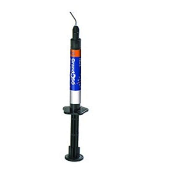 GrandioSO Heavy Flow VOCO - WO - Seringue de 2g - Bote de 2