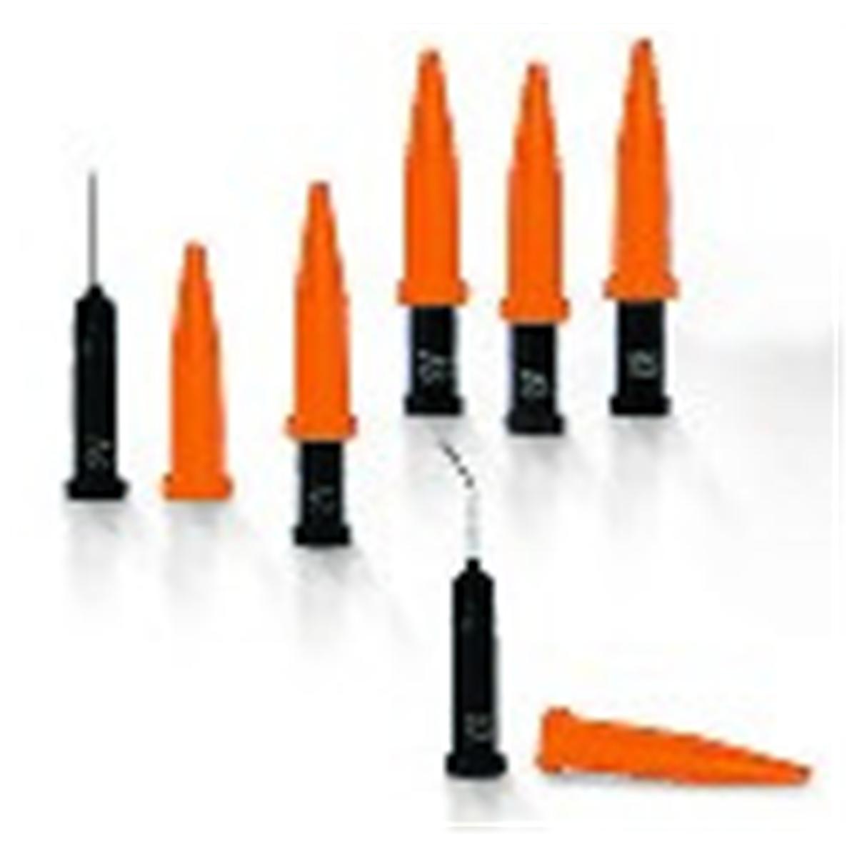GrandioSO Heavy Flow VOCO - A3,5 - Unidoses de 0,25g - Bote de 16