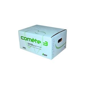 Pltre Comte 3 ULTIMA - Jaune - Le carton de 18 kg