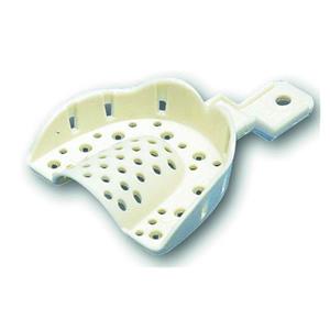 MIRATRAY PORTE EMPREINTE S1 BOITE DE 50  HAGER