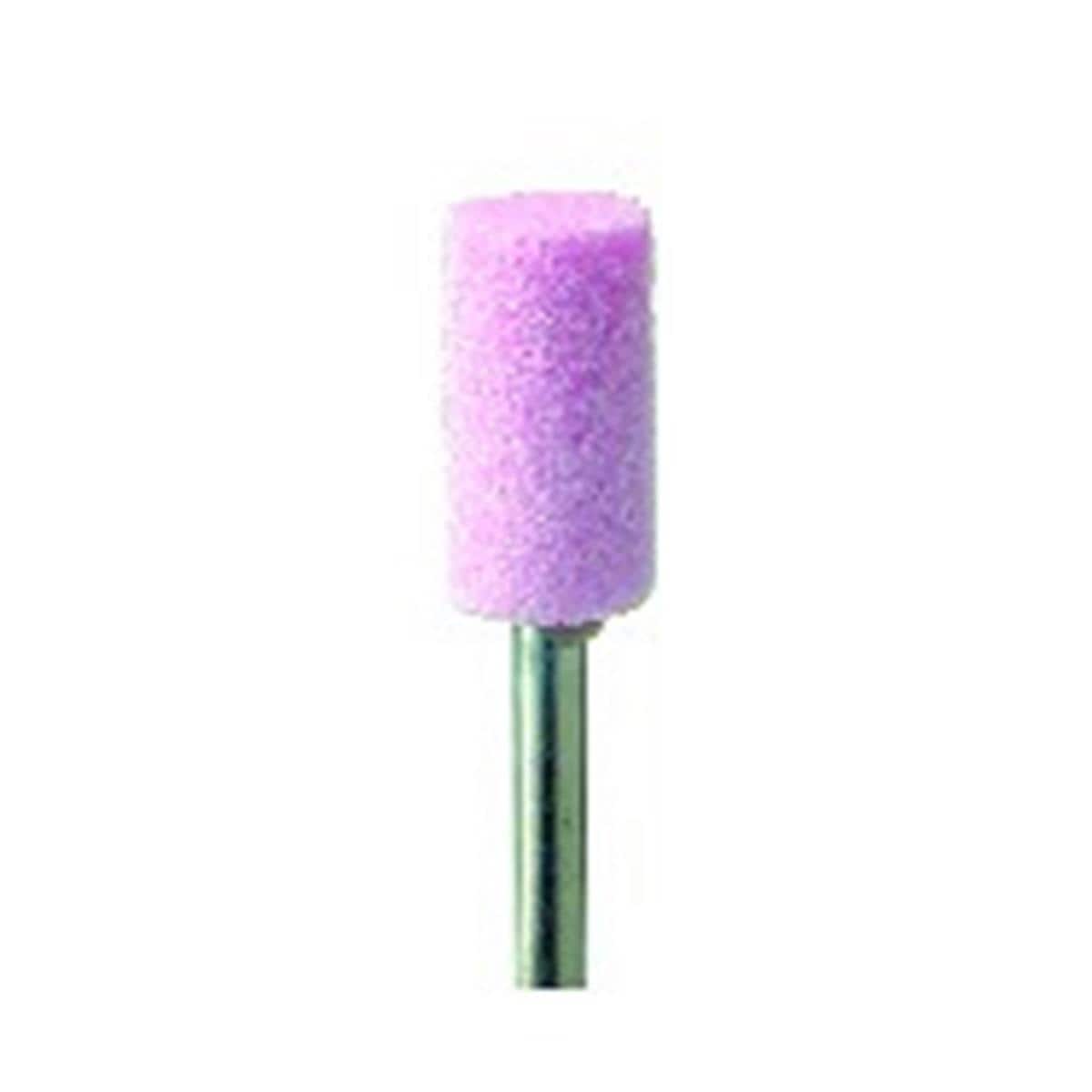 Pointes roses N731 x10 JOTA