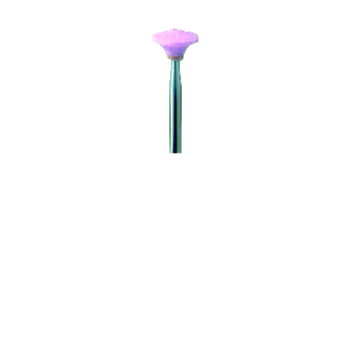 Pointes roses N734 x10 JOTA