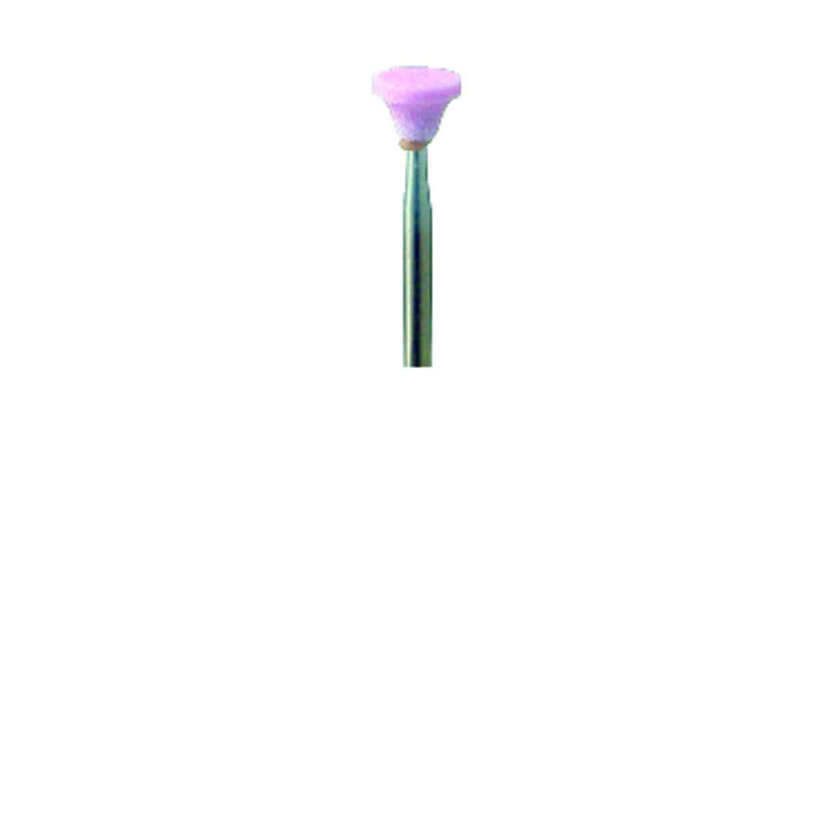 Pointes roses N735 x10 JOTA